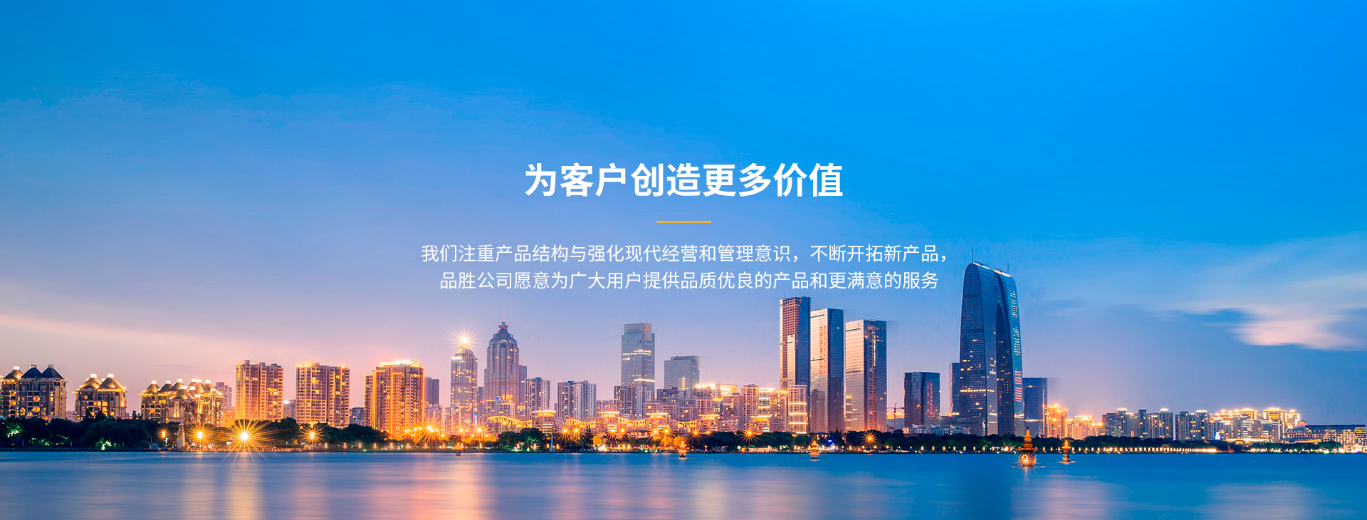 全液壓翻堆機(jī)、槽式翻拋機(jī)、翻拋機(jī)、槽式翻拋機(jī)廠(chǎng)家、翻堆機(jī)、有機(jī)肥翻堆機(jī)